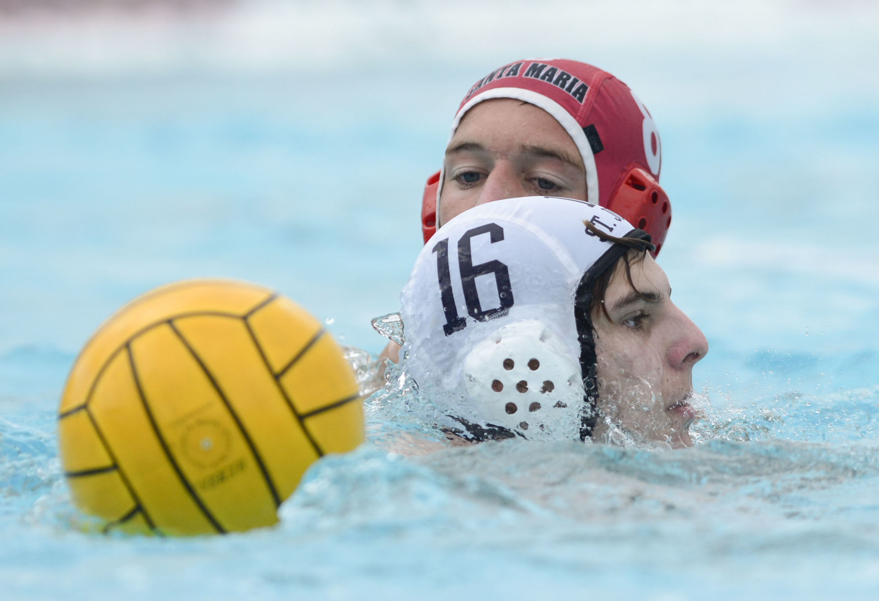 100318 SJ SM water polo 10.jpg